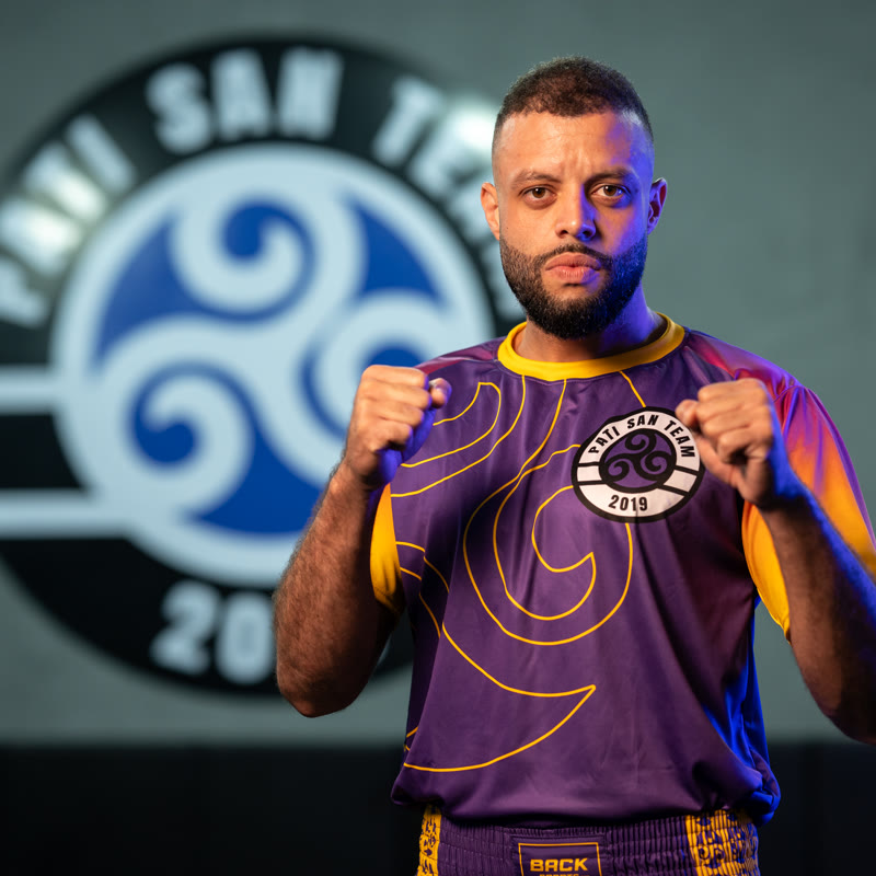 Foto de Júlio César